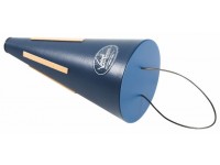 surdina-wallace-straight-fliscorne-trompa-twc027_56fd26a55e262.jpg