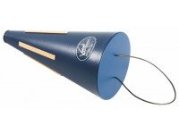 surdina-wallace-straight-fliscorne-trompa-twc027_5_2.jpg