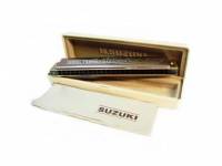 suzuki-2-timer-su-24c_59721606a44eb.jpg