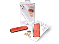 suzuki-airwave-aw-1-red_5d9b75d9e1118.jpg