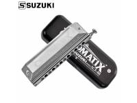 suzuki-chromatix-scx-48c_5972181de92e0.jpg