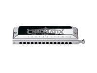 suzuki-chromatix-scx-56c_597218bac07e7.jpg