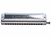 suzuki-chromatix-scx-64c_59721962e6881.jpg