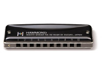 suzuki-ha-20-hammond-c_651aebfbaaa13.jpg