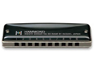 suzuki-hammond-ha-20e_65d3865a27965.jpg