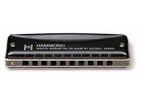 suzuki-hammond-ha-20g_59720aa8567f3.jpg