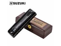 suzuki-hammond-ha-20g_59720aa88b73f.jpg