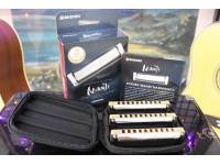 suzuki-manji-m-20-pack_597206cc82535.jpg
