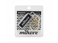 suzuki-minore-mhk-5-b_59720fb3ec49d.jpg