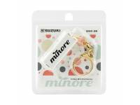 suzuki-minore-mhk-5-w_59720f4f7f3bd.jpg