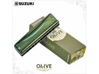 suzuki-olive-c20c_597209199de8e.jpg