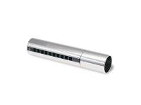 suzuki-pipe-humming-ph-20ne_59720d6a6ebd4.jpg