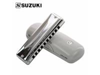 suzuki-promaster-mr-350c_5971ff5e6d404.jpg