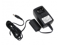 t-rex-12-volts-12255-_5afc4a3da4ac8.jpg