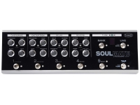 t-rex-soul-mate_5b3c90a133b6f.jpg