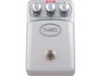 t-rex-tonebugdist_57ac5bdb42cc6.jpg