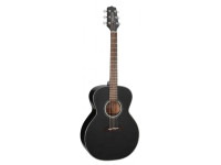 takamine-auditorium-gn30-black_65a8ed7640ee3.jpg