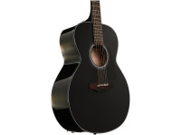takamine-auditorium-gn30-black_65a8ed7ddfca9.jpg