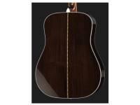 takamine-ef360gf-glenn-frey-w-softcase_68ade031649da.jpg
