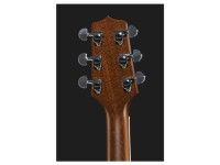 takamine-ef360gf-glenn-frey-w-softcase_68ade035a8051.jpg