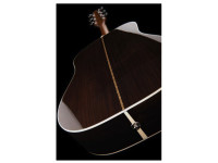 takamine-ef360gf-glenn-frey-w-softcase_68ade039df25a.jpg