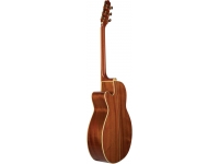 takamine-ef508kc_5b3e4986add8e.jpg