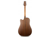 takamine-gd10ce-n_605b557c615e2.jpg