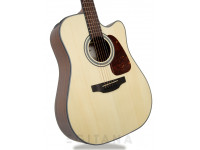 takamine-gd10ce-n_605b560e5a0f2.jpg