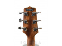 takamine-gd10ce-n_605b560f5058f.jpg
