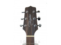 takamine-gd10ce-n_605b56105d002.jpg