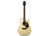 takamine-gd10ce-n_605b5613494dd.jpg