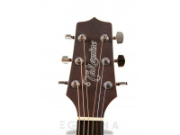 takamine-gd11m-ns_6086a1d855076.jpg