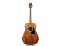 takamine-gd11m-ns_6086a1dbd74ba.jpg