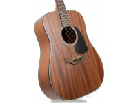 takamine-gd11m-ns_6086a2bbd5532.jpg