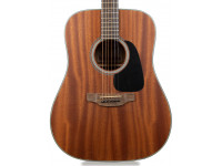 Guitarra Dreadnought/Guitarra Acústica Takamine GD11M-NS 
