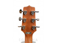 takamine-gd11m-ns_6086a2bdbe293.jpg
