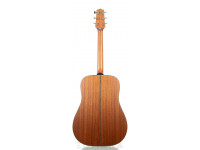 takamine-gd11m-ns_60d5acf19e8aa.jpg