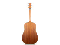 takamine-gd11m-ns_63ebcd3515c75.jpg