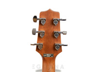 takamine-gd11m-ns_63ebcd36e965e.jpg