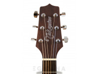 takamine-gd11mce-ns_6086a2edddc91.jpg