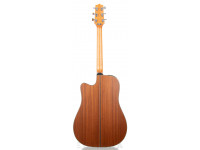 takamine-gd11mce-ns_6086a2eec6061.jpg