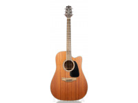 takamine-gd11mce-ns_6086a2f0b0a74.jpg