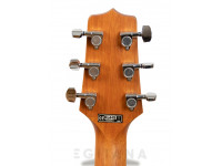 takamine-gd11mce-ns_6086a2f1892e9.jpg