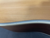 takamine-gd20-ns-b-stock_67b32359682b4.jpeg