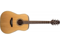 takamine-gd20-ns_5ebd121180a22.jpg