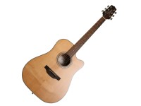 takamine-gd20ce-n_5fce3584d6fcd.jpg