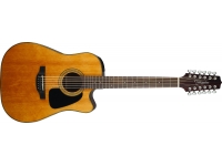 takamine-gd30ce-12nat_5b3e3bdb35a25.jpg