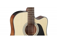 takamine-gd30ce-n_5ec273480f721.jpg