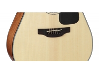 takamine-gd30ce-n_5ec27348583da.jpg