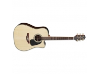 takamine-gd51ce-nat_5d1ccdeabadf9.jpg
